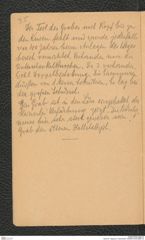 Seite 83, Tagebuch "Hankenfeld" (NHMW-PRAE-BBB-33)
